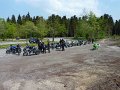 Beginner2011 (28)